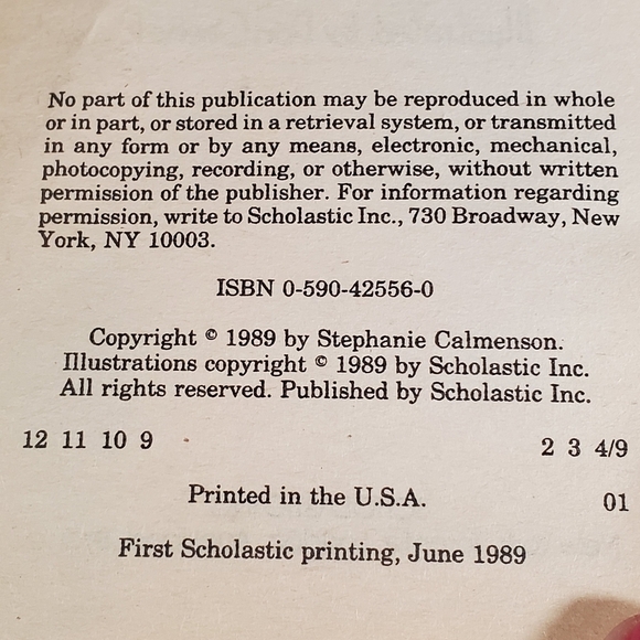 101 Silly Joke Books - Picture 3 of 6